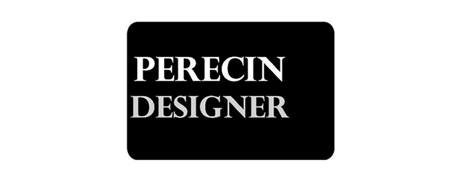 perecin-designer